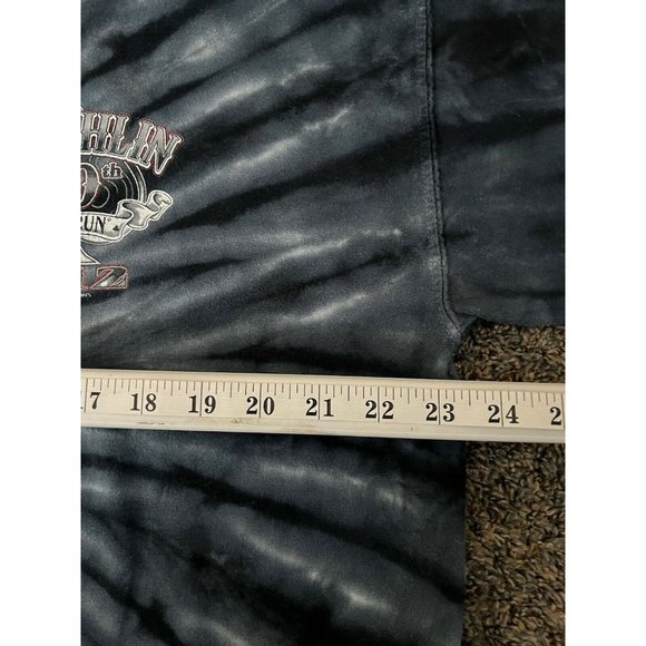 Laughlin River run 2012 shirt - Picture 4 of 7